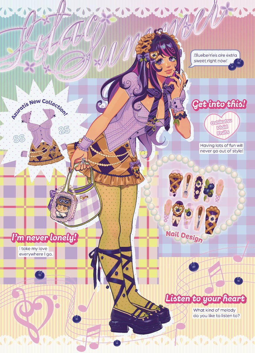 🍒 𝙟𝙖𝙮 🍒 Anime Boston A215 tweet media