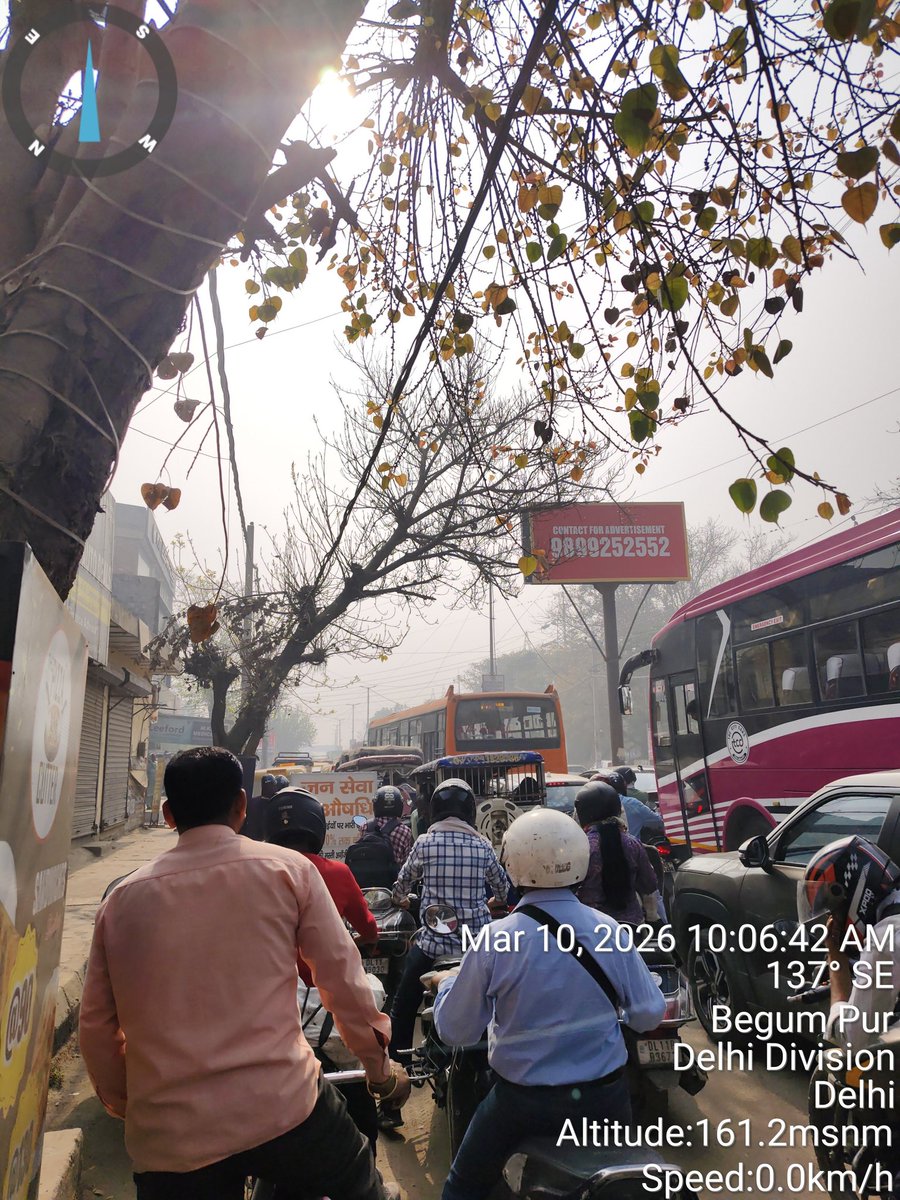 Indrajeet Bhardwaj tweet media