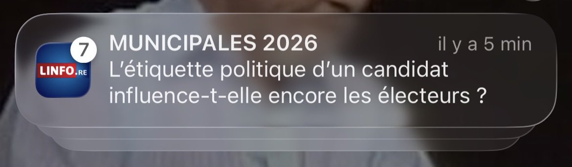 Mgpppp i influence mm pas mw pou aller voter alors