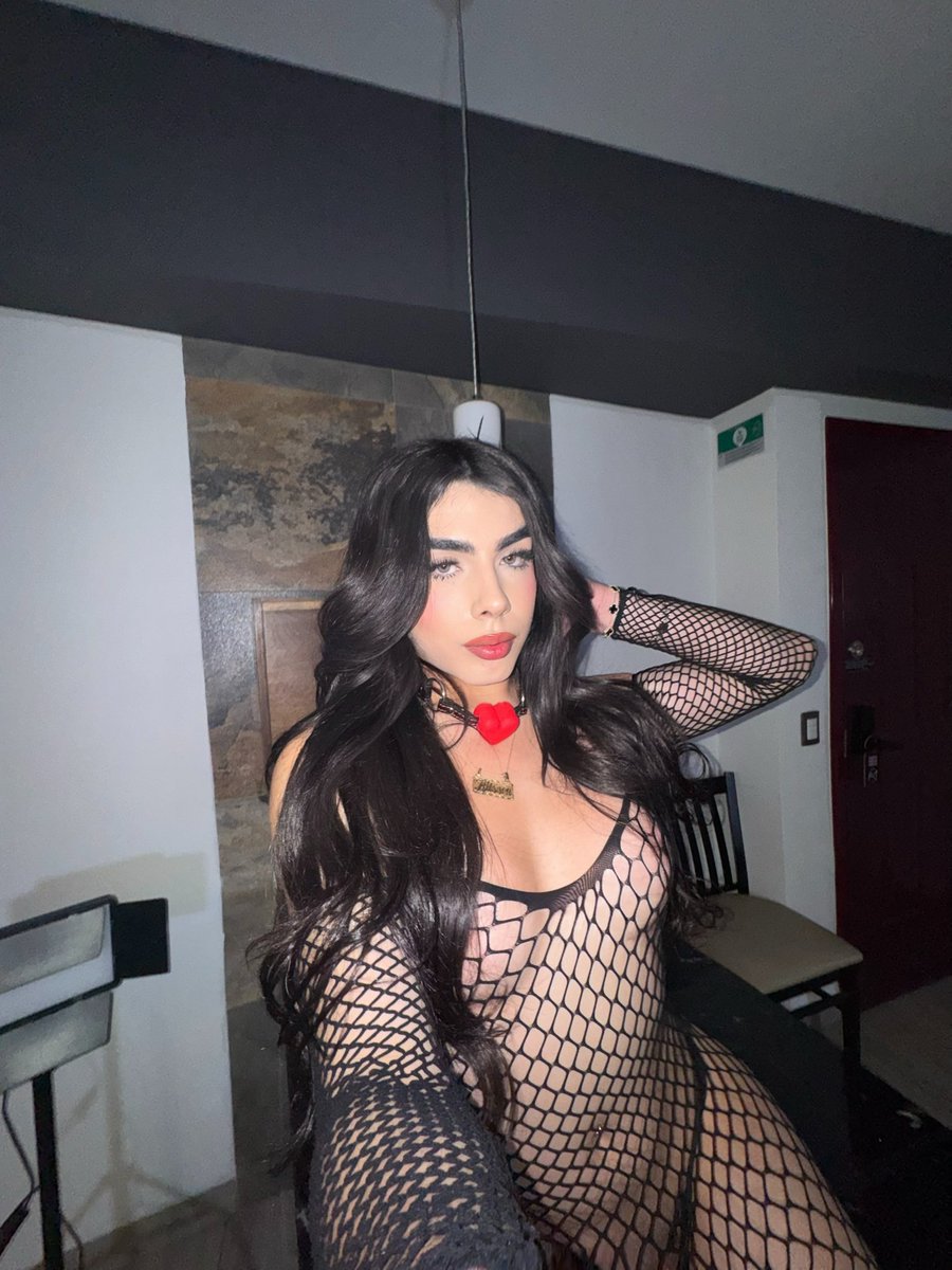 onlyyy.sex 🔞 tweet media