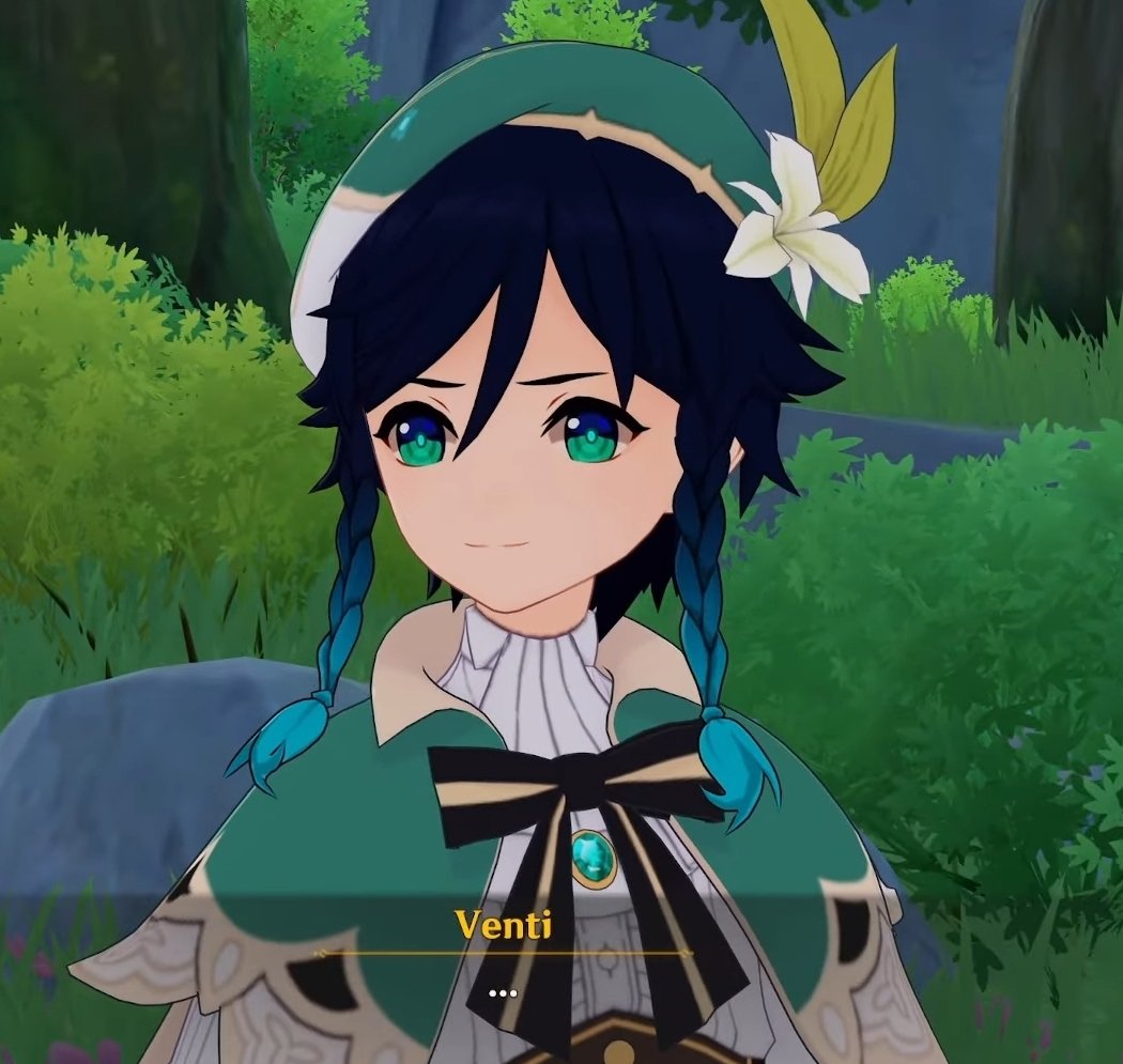 𝐇𝐢𝐥𝐚𝐥_𝐰𝐞𝐞𝐞🕯 tweet media