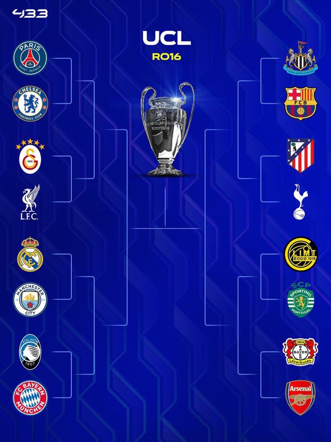 سلطان tweet media