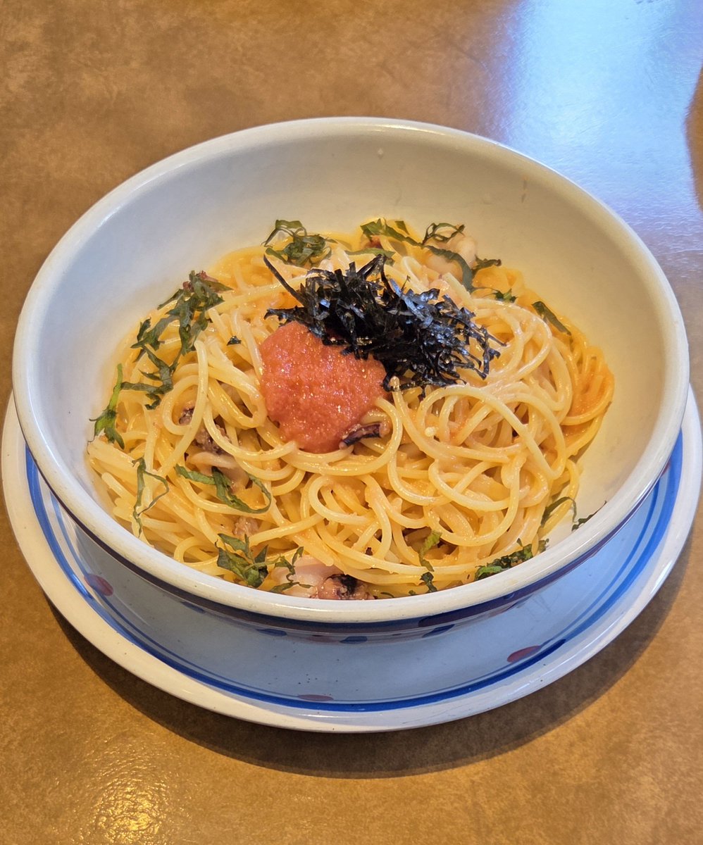 しう (@walk1ngneet) / Posts / X