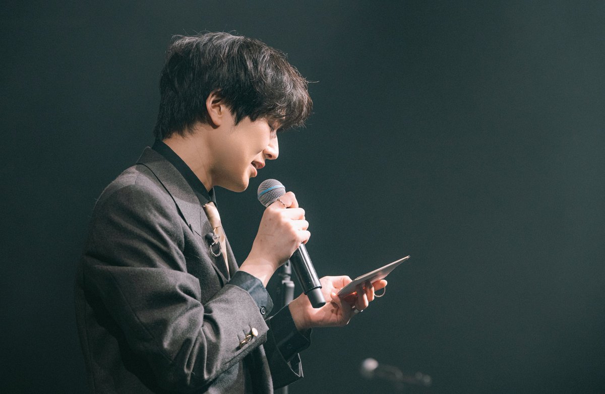 HeMeets Official tweet media