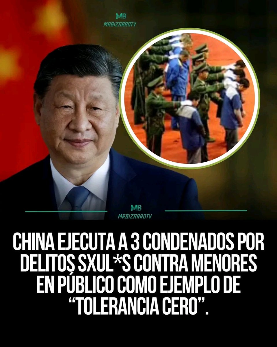 Gilberto J Rodriguez H tweet media