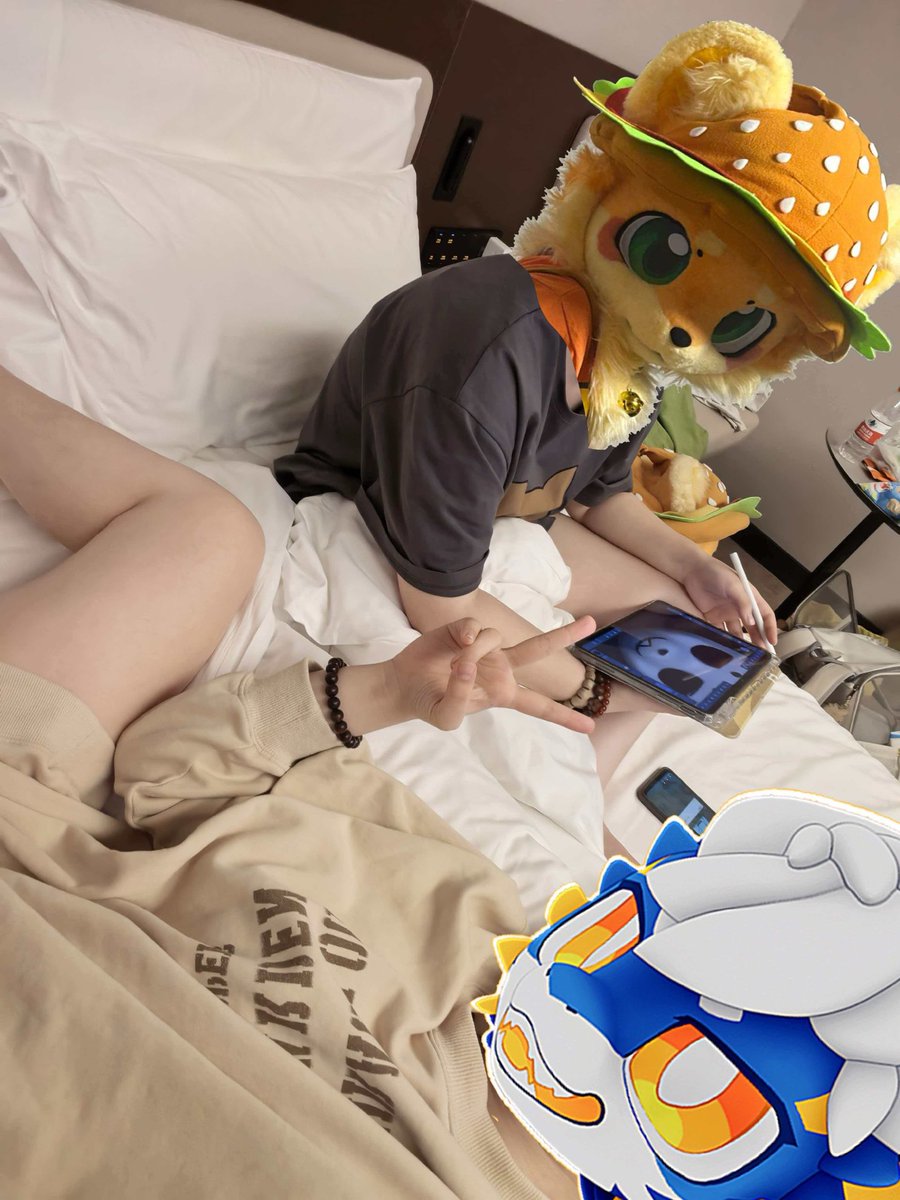 Lizard savy tweet media