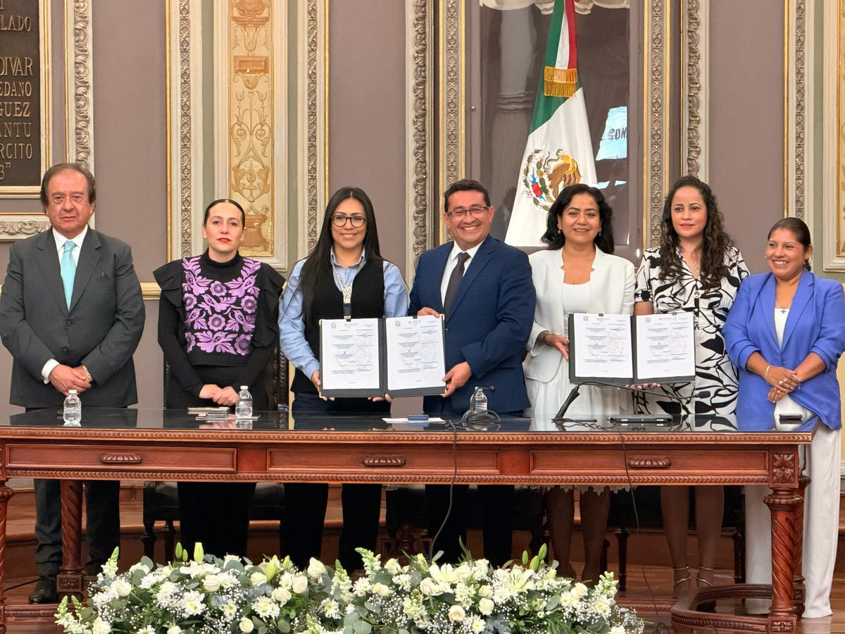 CeliaBonaga tweet media