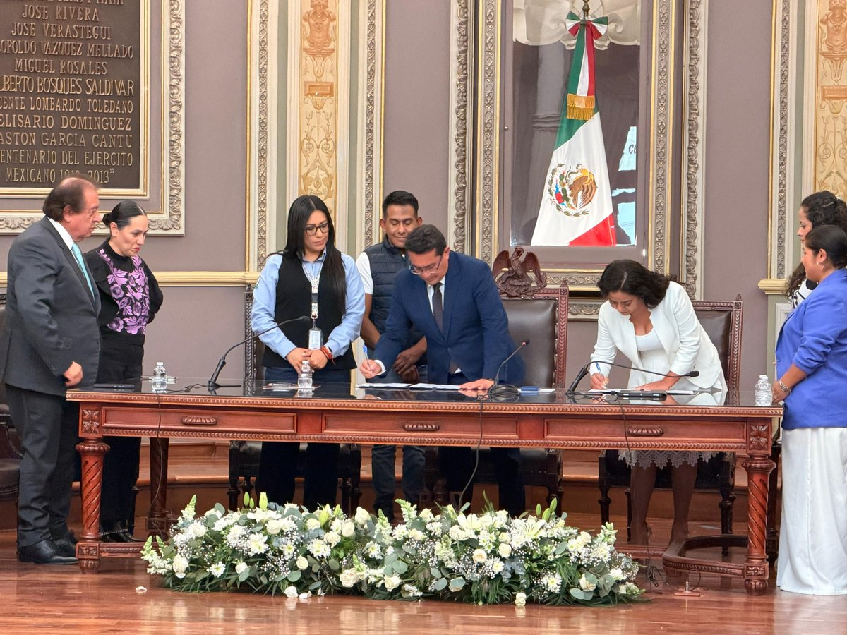 CeliaBonaga tweet media