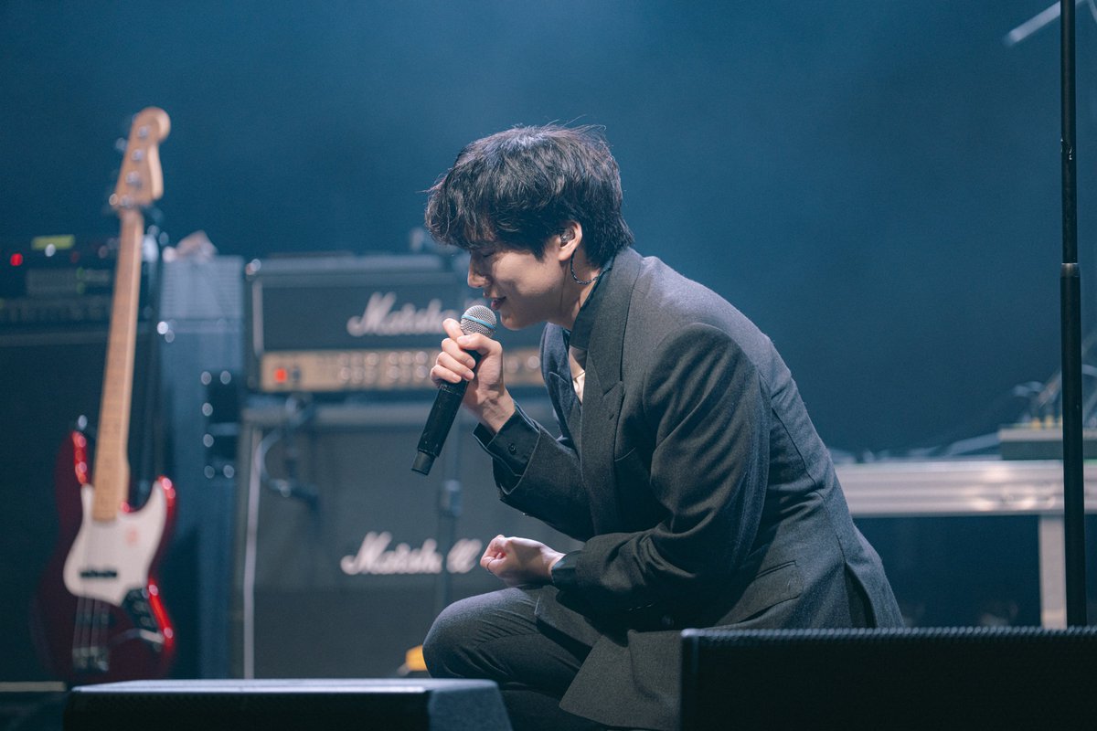 HeMeets Official tweet media