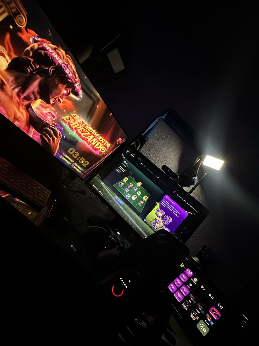 DIVINECS7 🧜🏻♂️ tweet media