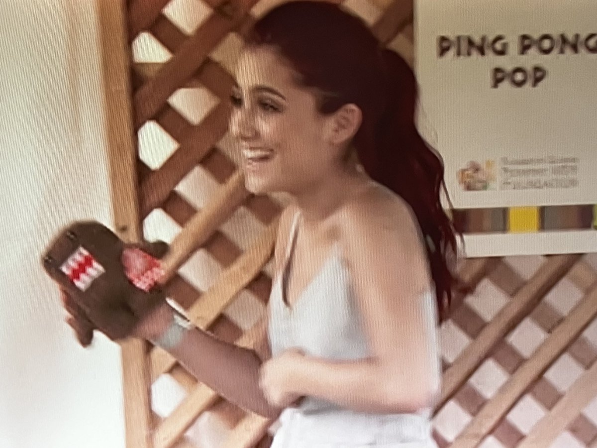 かとうけんそう tweet media