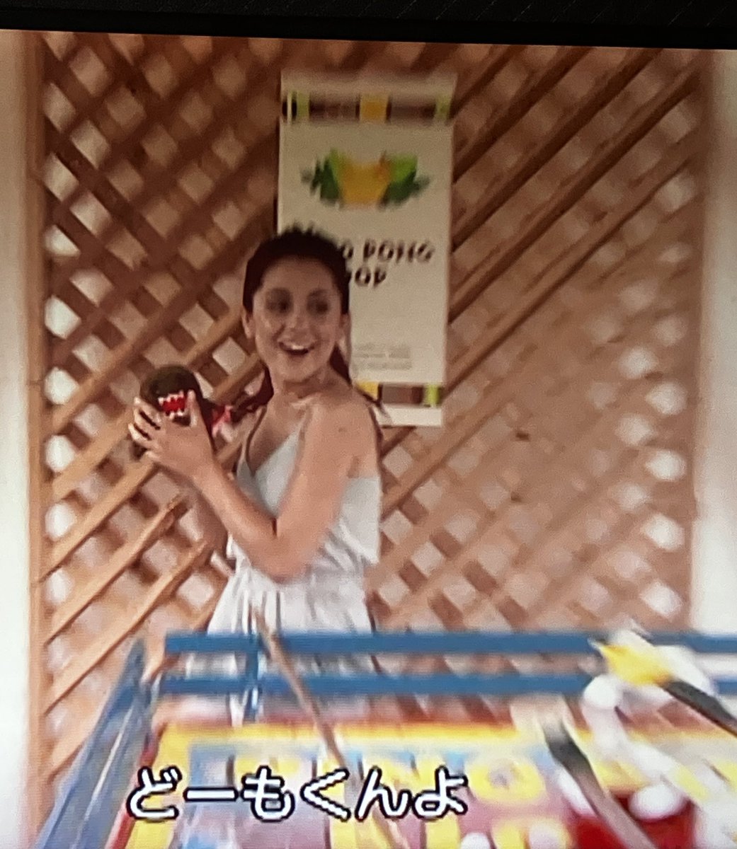 かとうけんそう tweet media