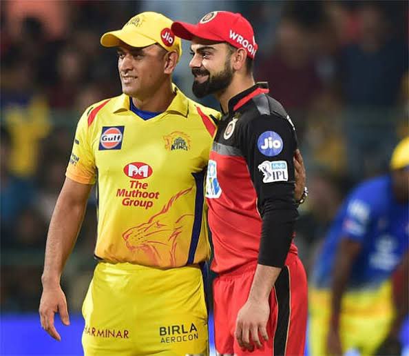 cricupsdaily's tweet photo. 🚨GIVE AWAY ALERT 🚨

-Predict the winner of IPL 2026.

-Correct 50 Lucky winner will get 500 Paytm!!

-Note: Must Like, Retweet &amp; Follow me} https://t.co/bVsAQdAKQe