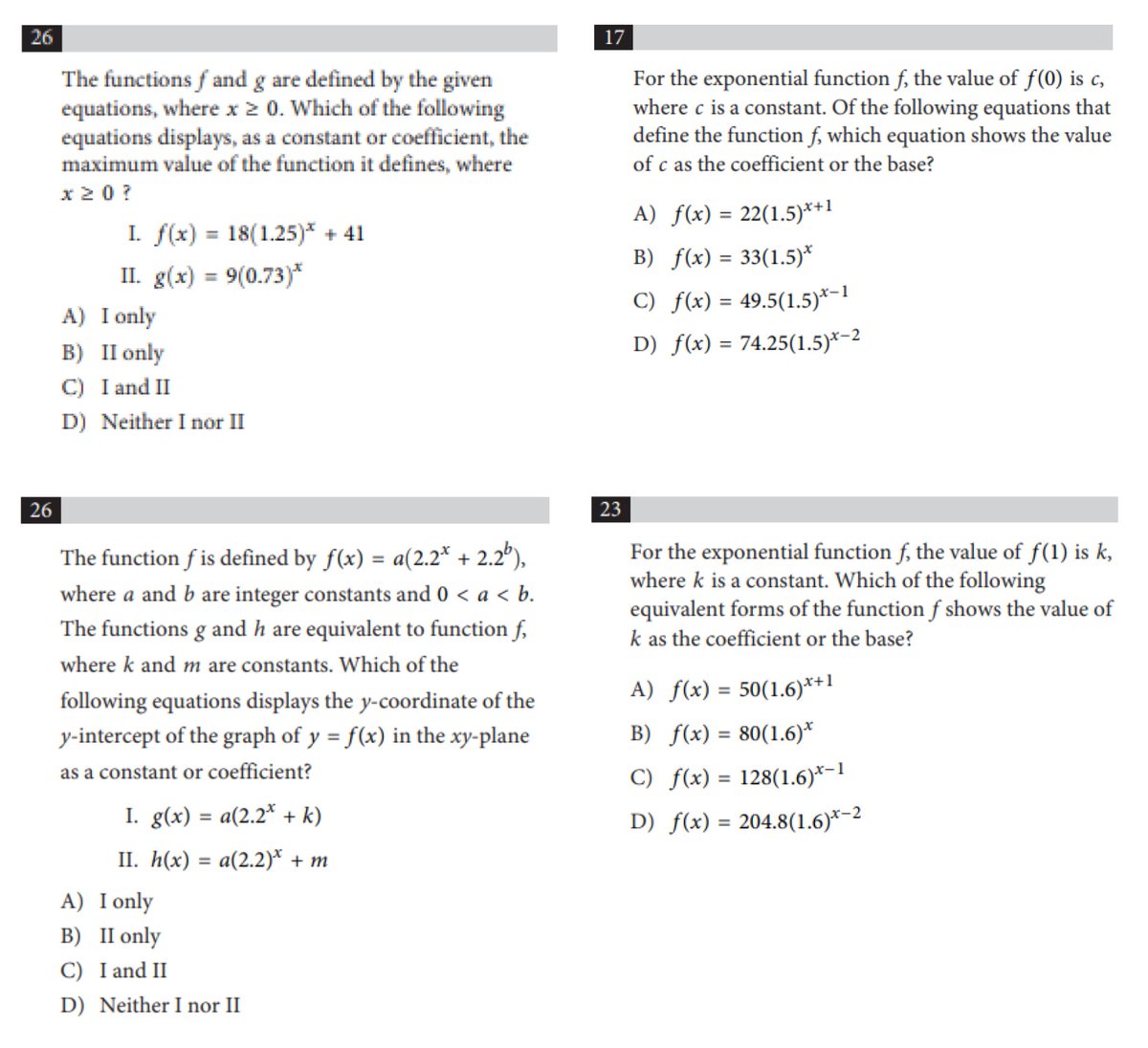 Justin Skycak tweet media