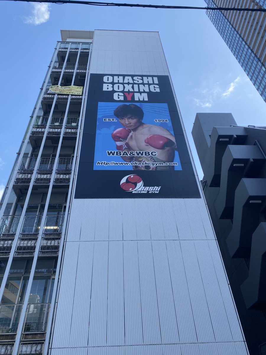 Mark Pickering 🏴󠁧󠁢󠁷󠁬󠁳󠁿🇯🇵🎙 tweet media