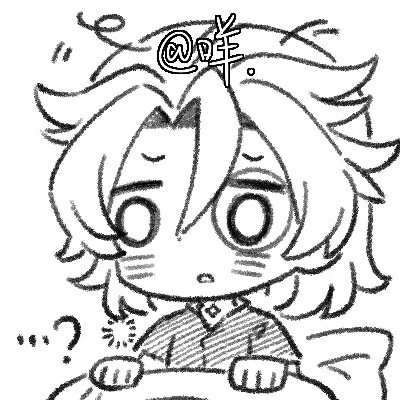 咩咩狐 tweet media