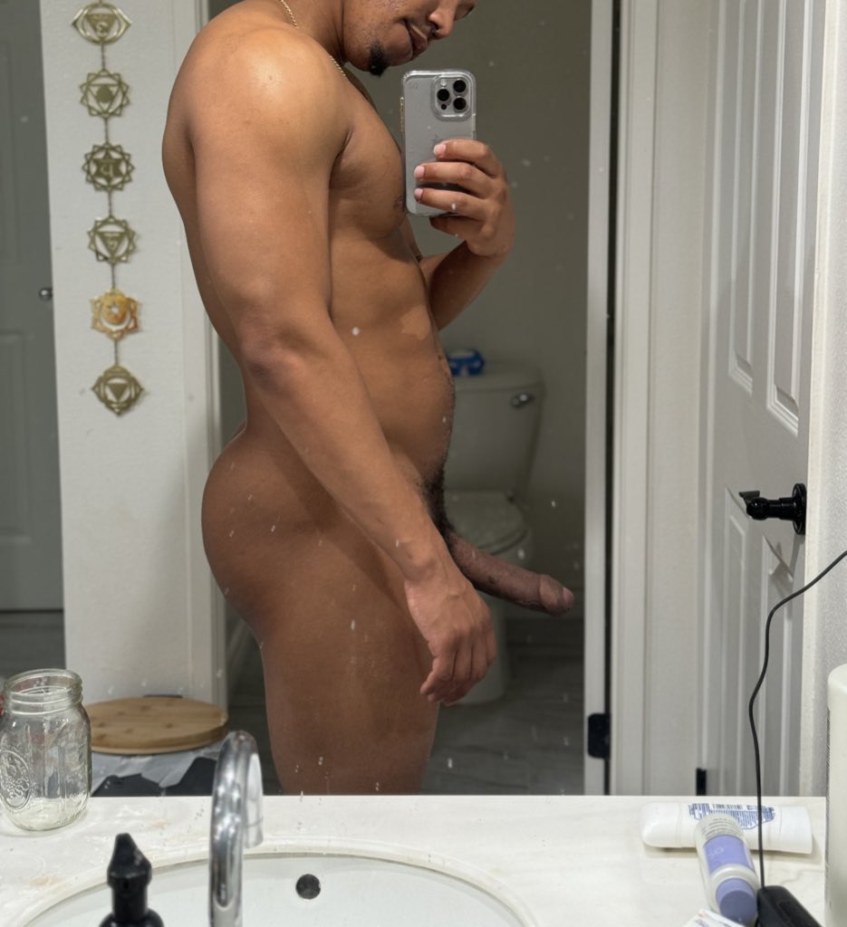 𝟏 𝐨𝐟 𝟏! tweet media