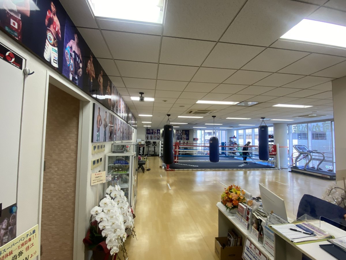 Mark Pickering 🏴󠁧󠁢󠁷󠁬󠁳󠁿🇯🇵🎙 tweet media