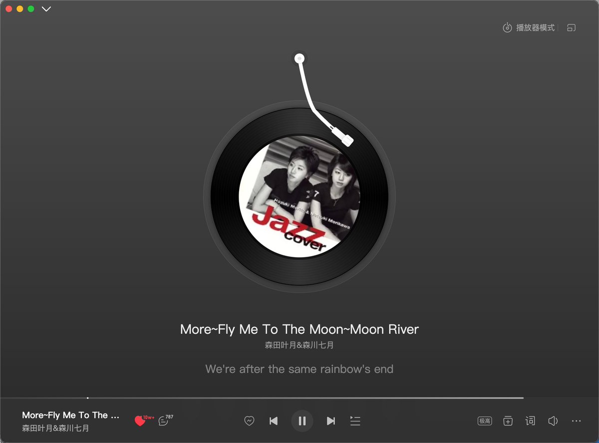 sexy_boomy tweet media