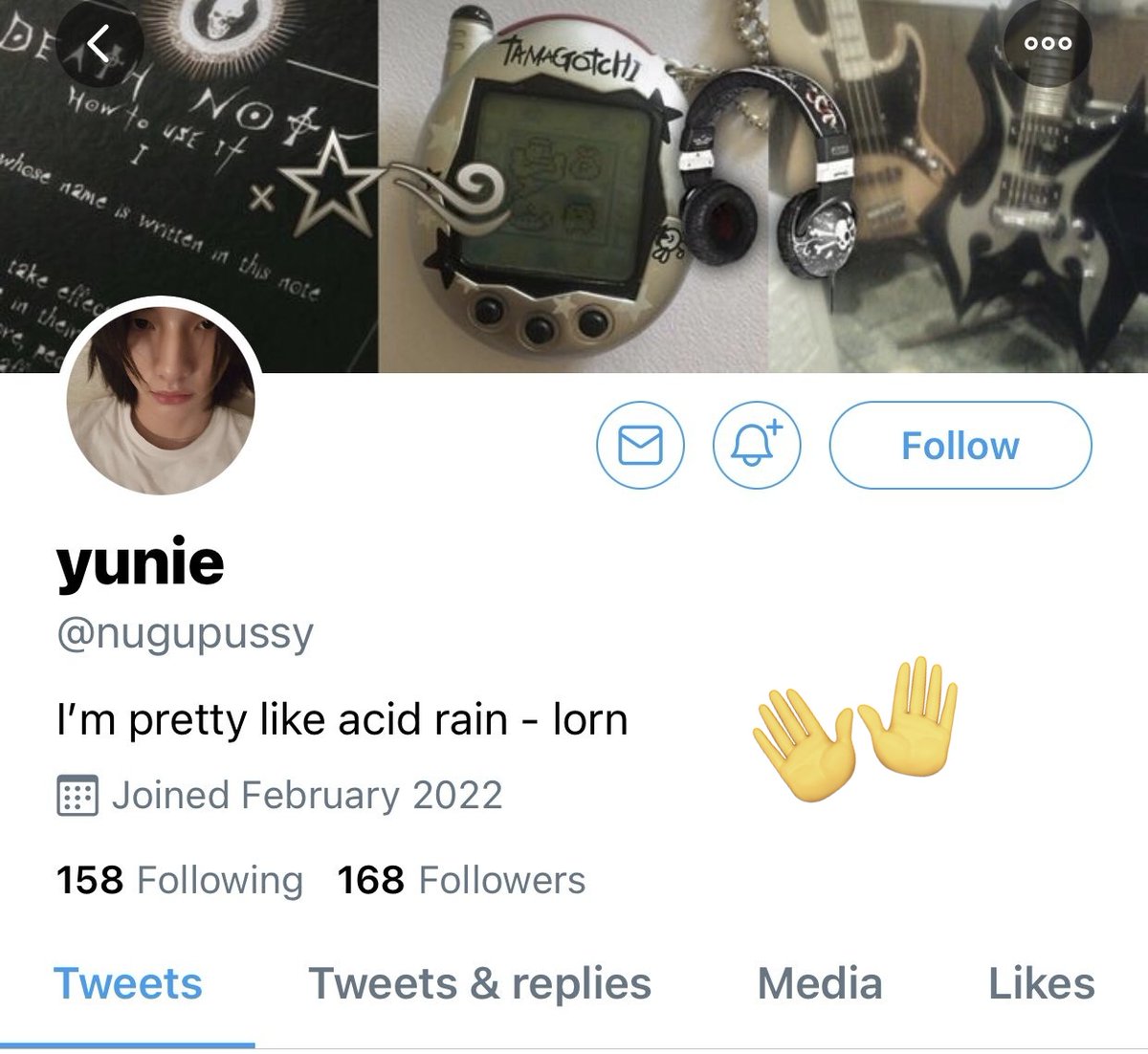 ᅠᅠᅠᅠᅠᅠᅠᅠᅠᅠᅠᅠᅠᅠᅠᅠᅠᅠᅠᅠᅠᅠᅠᅠᅠᅠᅠᅠᅠᅠᅠᅠᅠᅠᅠᅠᅠᅠᅠᅠᅠgalo tweet media