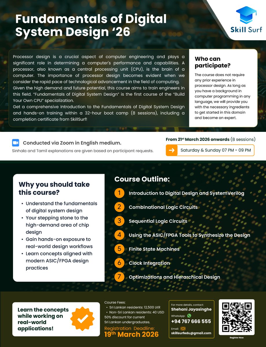 Skill Surf tweet media