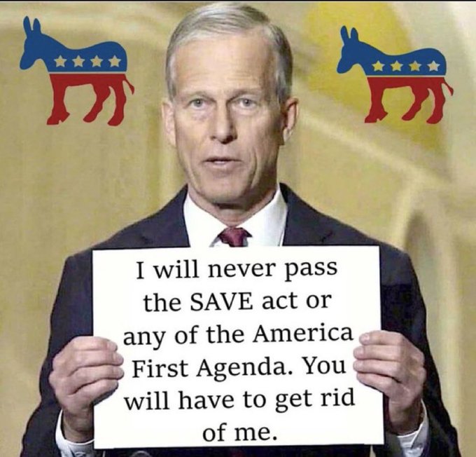 <a href="/DataRepublican/">DataRepublican (small r)</a> <a href="/LeaderJohnThune/">Leader John Thune</a>