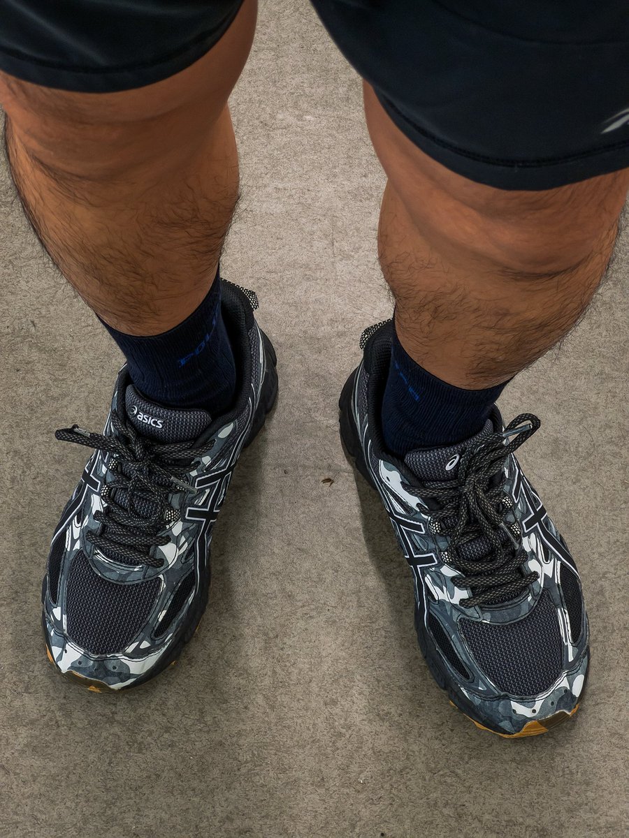 Mayisilk tweet media