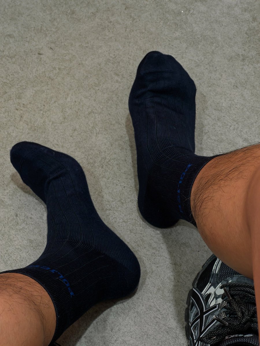 Mayisilk tweet media