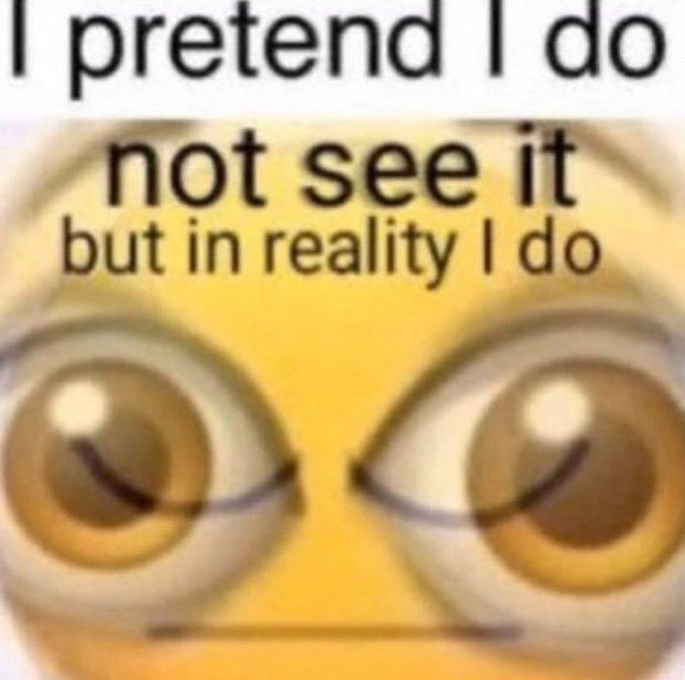 ✿mibun 🐇🍃 【gachaPAN】 tweet media