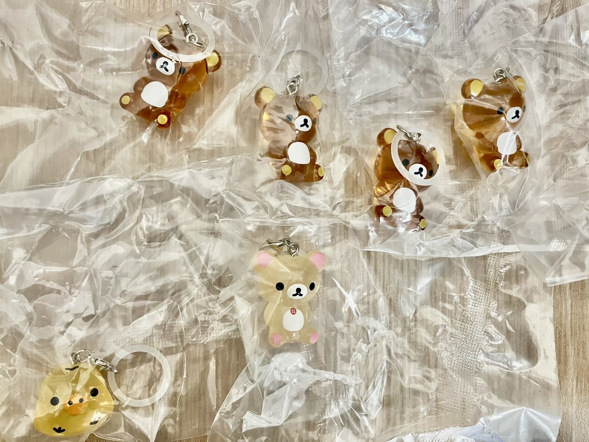 こむぎ🐥⸒⸒ tweet media