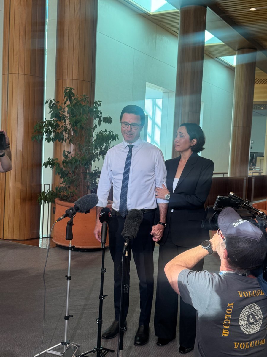 Grace Crivellaro tweet media