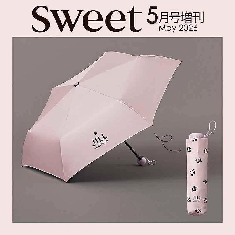付録ネット 〈発売日カレンダー〉 on X: 