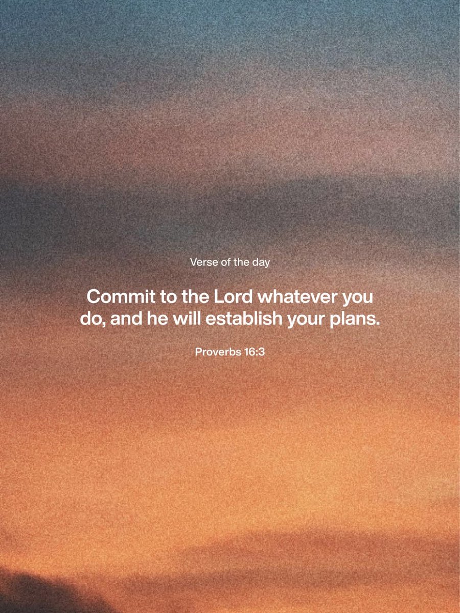 Verse of the day 📖⛪️✝️🕊👑😇❤️