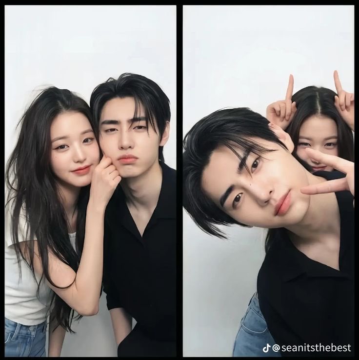 wonyouse's tweet photo. hello my ten, @psvrnghoon 🤍
i loveeeeeeeee you a bunch my baby my gege my love of my life! https://t.co/jRxZlNrr8p