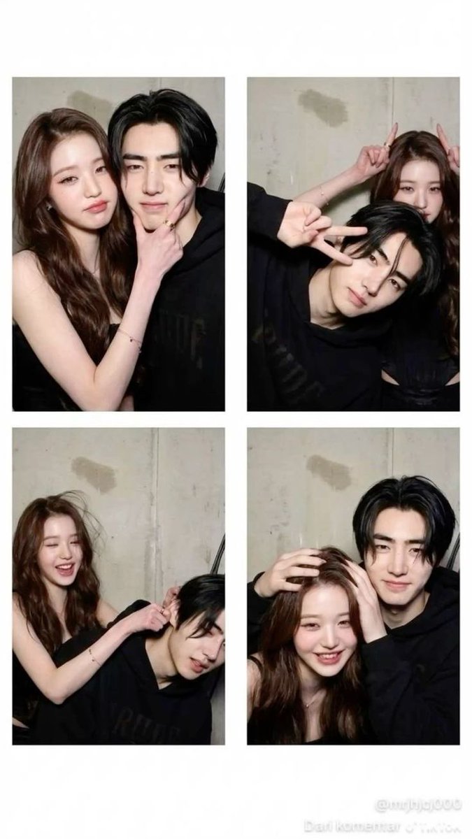 wonyouse's tweet photo. hello my ten, @psvrnghoon 🤍
i loveeeeeeeee you a bunch my baby my gege my love of my life! https://t.co/jRxZlNrr8p