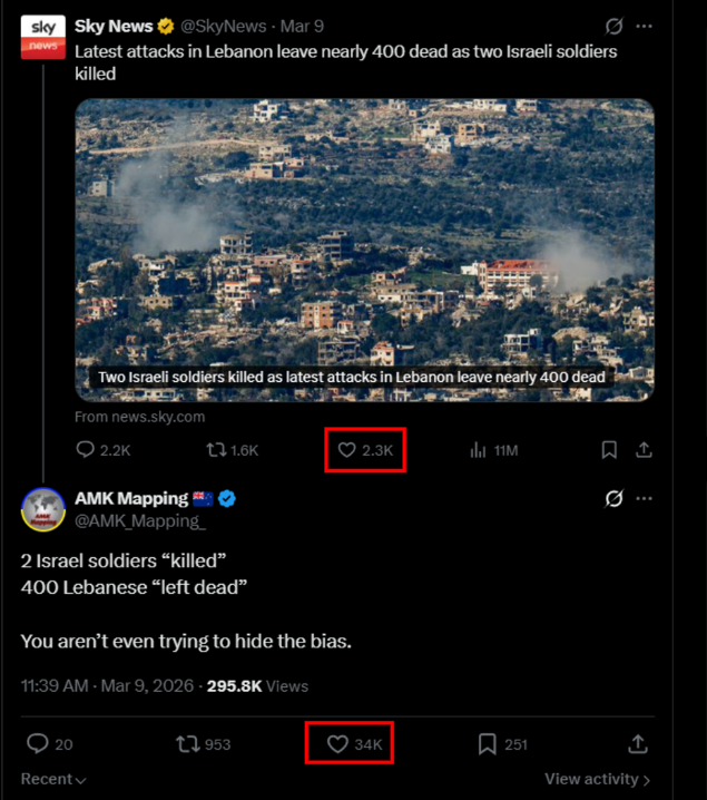 AMK Mapping 🇳🇿 tweet media