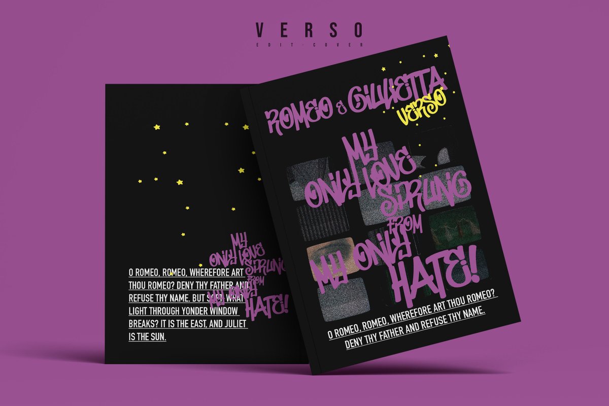 verso_edit's tweet photo. [레디메이드표지] Romeo e Giulietta-40,000원  🔗https://t.co/qg6HvDK7KQ

#레디메이드표지 #표지디자인 #표지커미션 #디자인표지 https://t.co/xGsNubtwvT