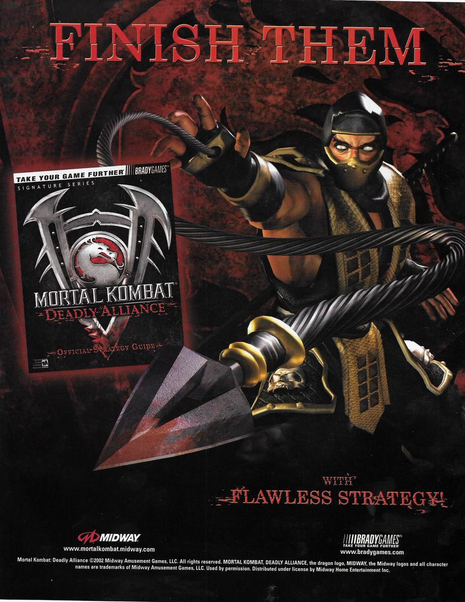 𝗝𝗢𝗫 ⌖ (@joxxnn) on Twitter photo 