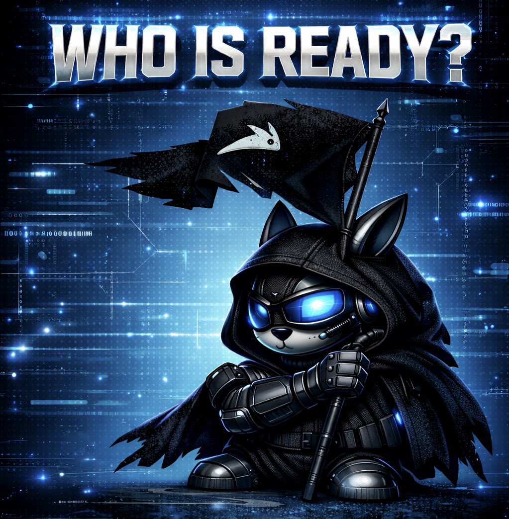 Hopverse tweet media