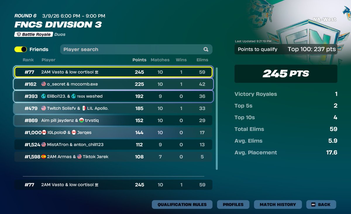 kwvo 亗 tweet media