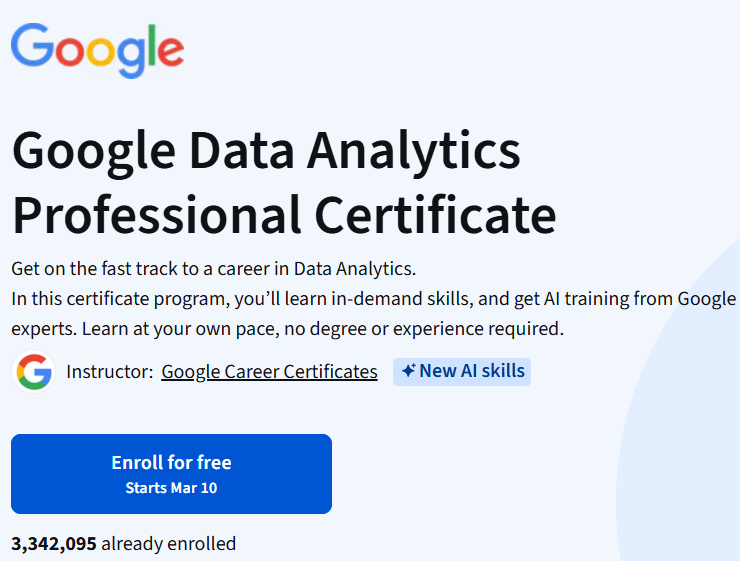 Python Coding tweet media