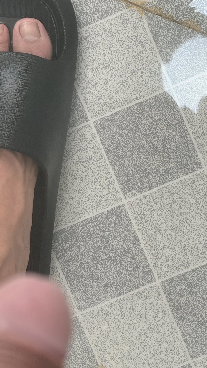 Amyber tweet media