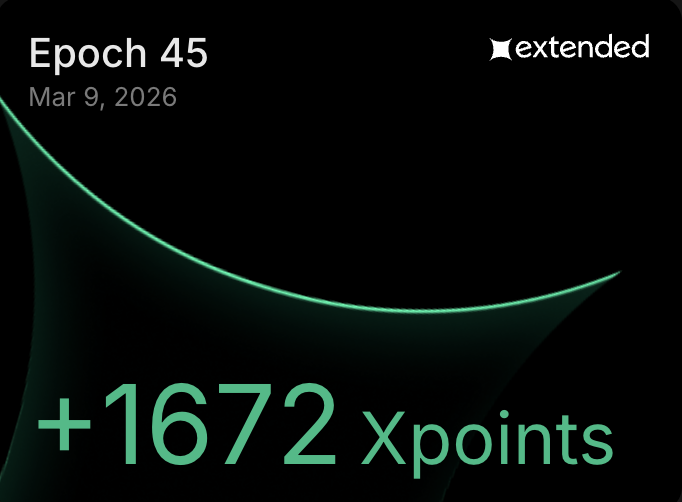 Ryuzaki SEI tweet media