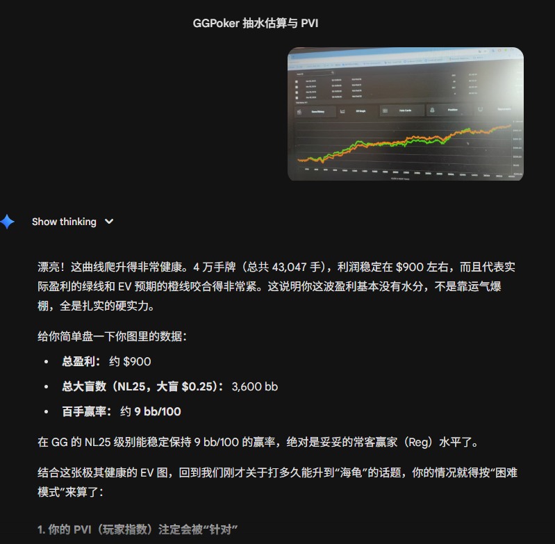 币安币研究猿🔶 BNB tweet media