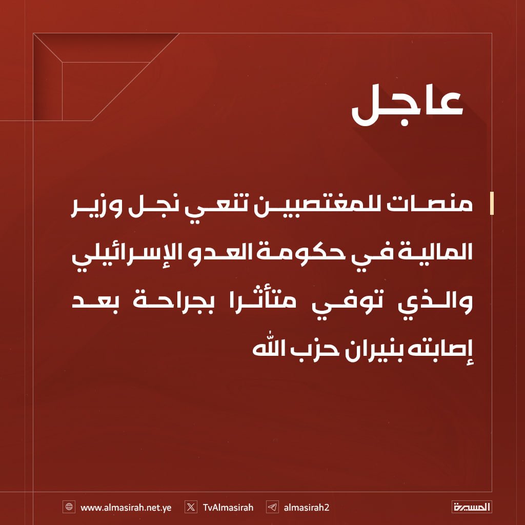 YouTube929630's tweet photo. الله أكبر ....الى بعده https://t.co/QrOQvwuXiY