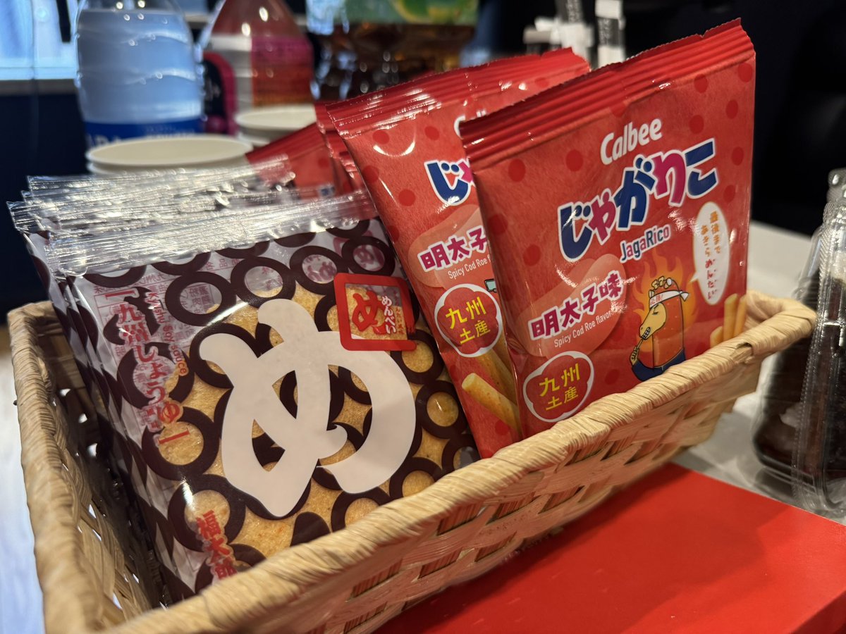 aoi_anison tweet media