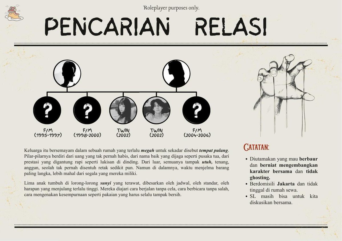 SOC-IE 💛 ˚☽˚.⋆ tweet media