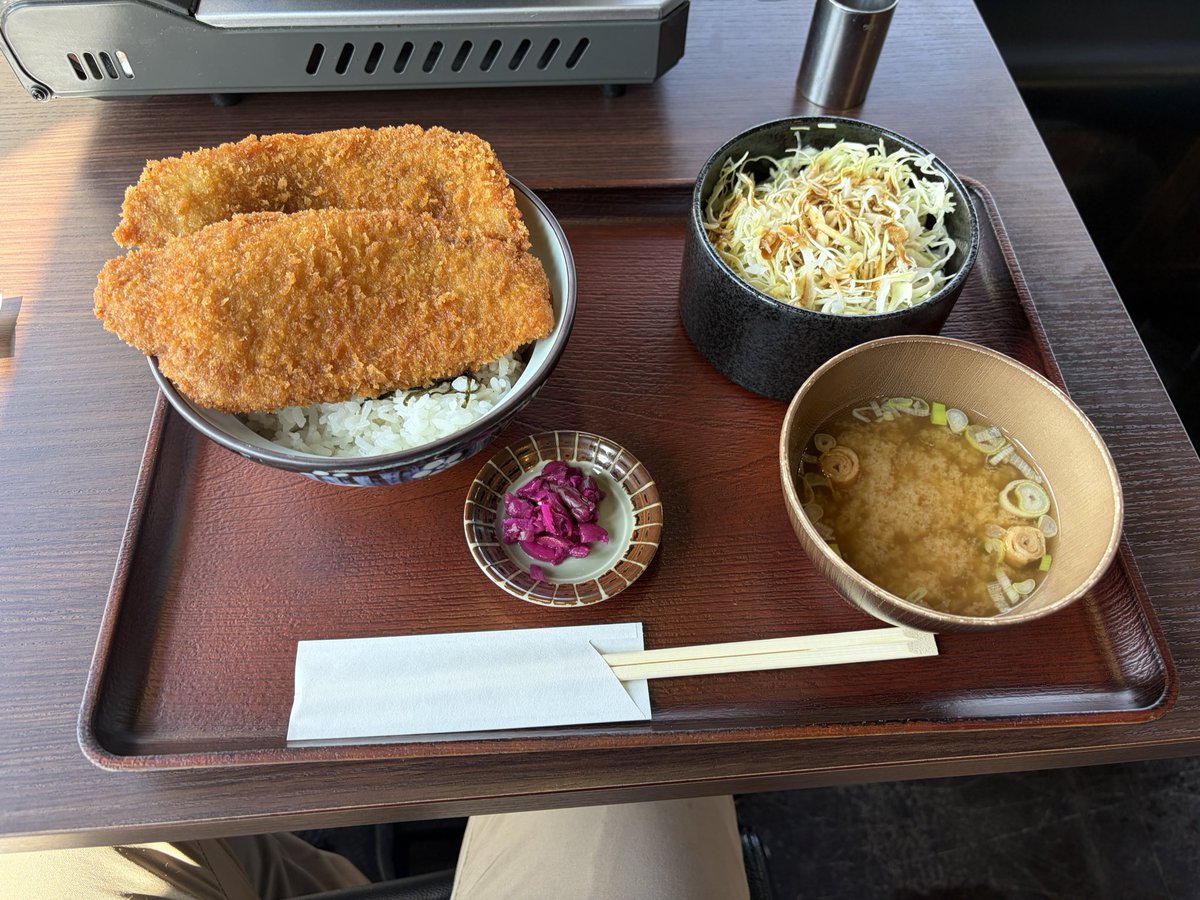 Highbridge tweet media