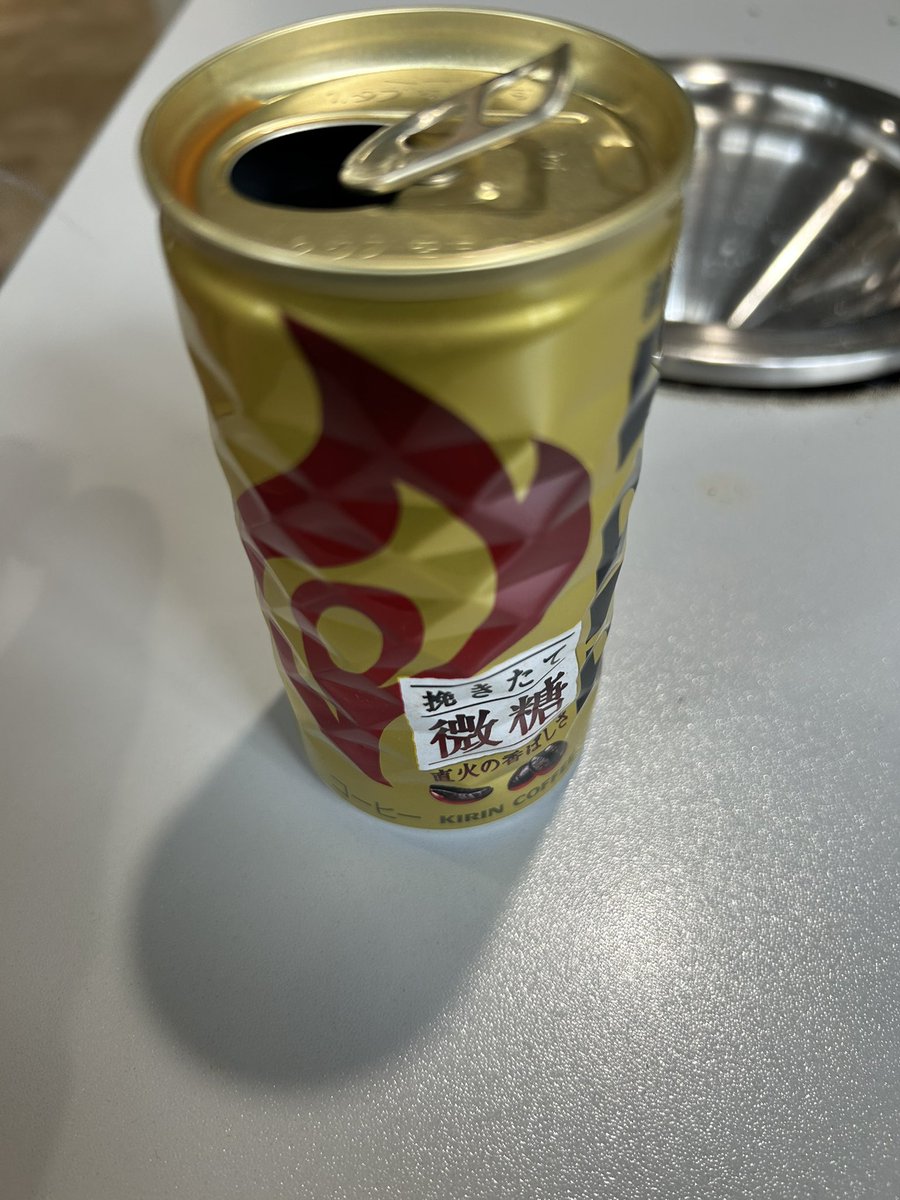 9番街レトロ なかむらしゅん tweet media