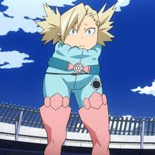 DemenTheTv tweet media